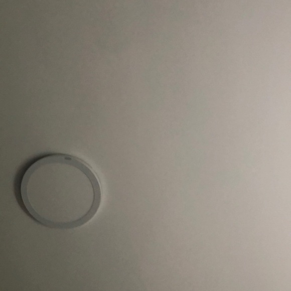 Meet your Posher, Manu - Picture 1 of 1